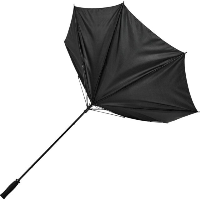 Bullet Grace golf paraplu UTPF3523_solidblack large