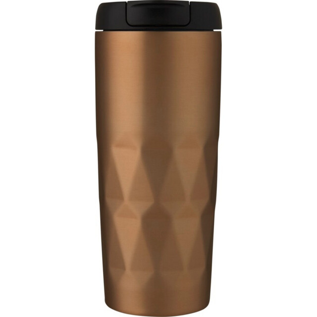 Avenue Prisma geïsoleerde tumbler UTPF4050_copper large