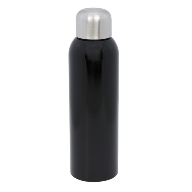 Bullet Guzzle sportfles UTPF2948_solidblack large