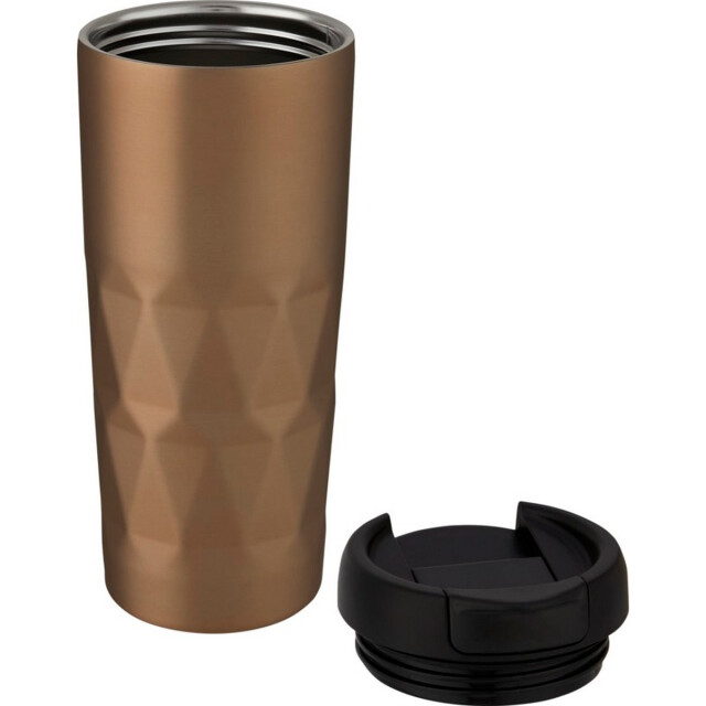 Avenue Prisma geïsoleerde tumbler UTPF4050_copper large