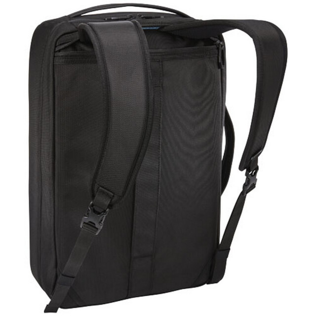 Thule Accent 17l rugzak UTPF4083_solidblack large