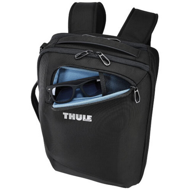 Thule Accent 17l rugzak UTPF4083_solidblack large
