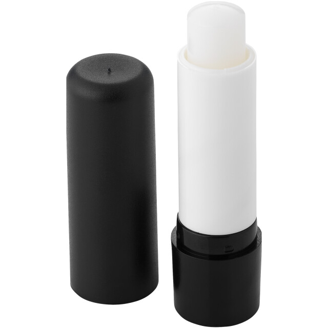 Bullet Deale lippenbalsem stick UTPF324_solidblack large