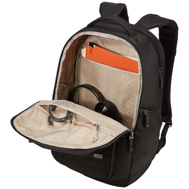 Case Logic Notion laptoptas UTPF3443_solidblack large