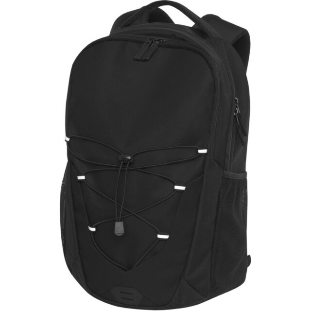 Bullet Trails rugzak UTPF3456_solidblack large