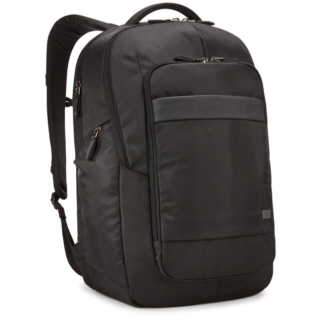 Case Logic Notion laptoptas UTPF3484_solidblack large