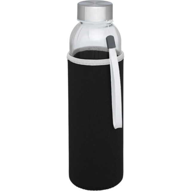 Bullet Bodhi glas 500ml sportfles UTPF3548_solidblack large