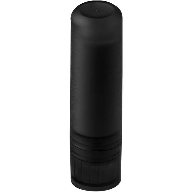 Bullet Deale lippenbalsem stick UTPF324_solidblack large