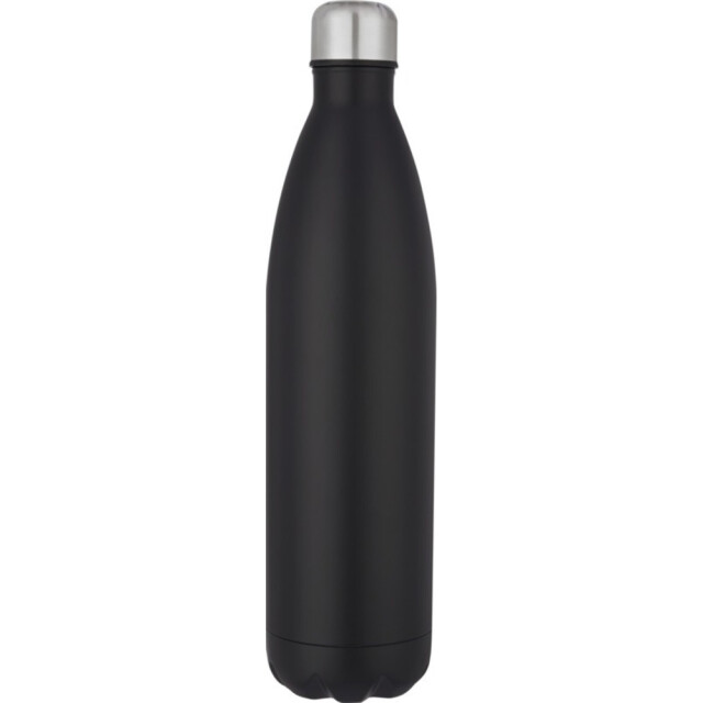 Bullet Cove geïsoleerde waterfles UTPF3819_solidblack large