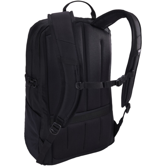 Thule Enroute rugzak UTPF4055_solidblack large