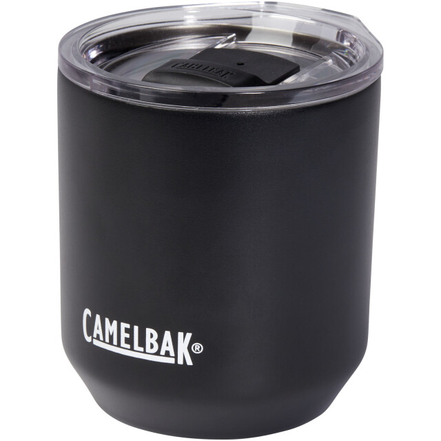 CamelBak Horizon rocks logo 300ml tuimelaar UTPF4195_solidblack large
