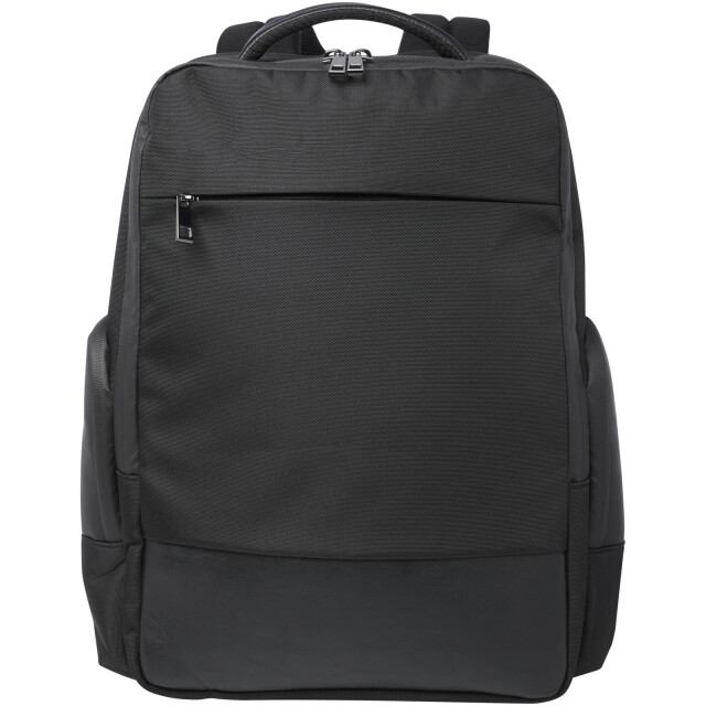 Generic Surplus Expedition pro 15.6 25l laptoptas UTPF4241_solidblack large