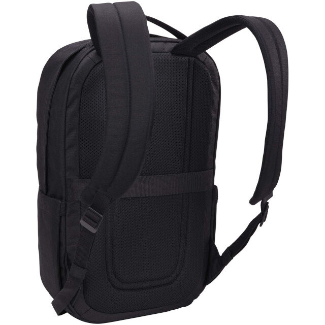 Case Logic Invigo laptoptas UTPF4360_solidblack large