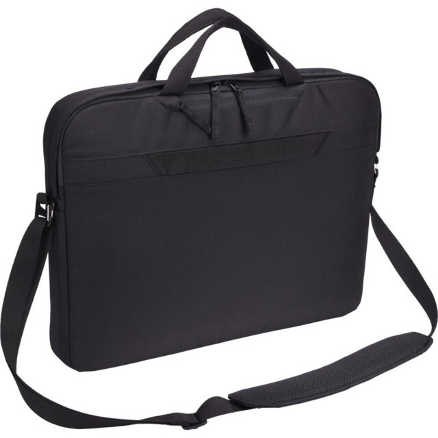 Case Logic Invigo laptoptas UTPF4363_solidblack large