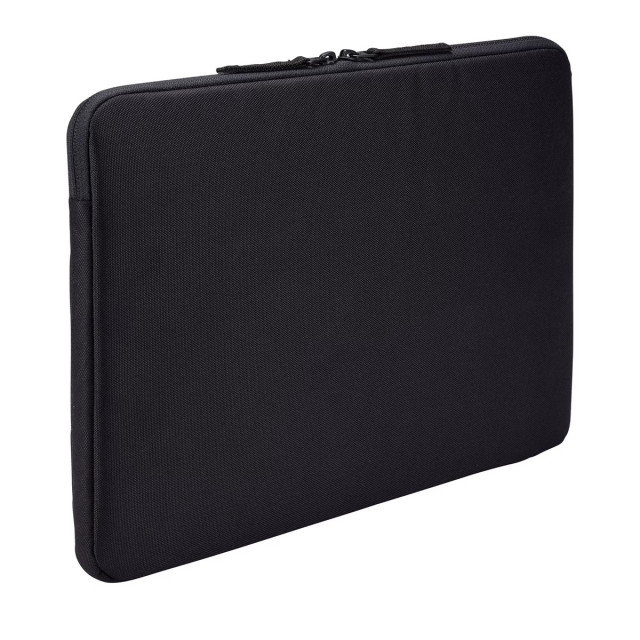 Case Logic Invigo gerecyclede laptophoes UTPF4465_solidblack large