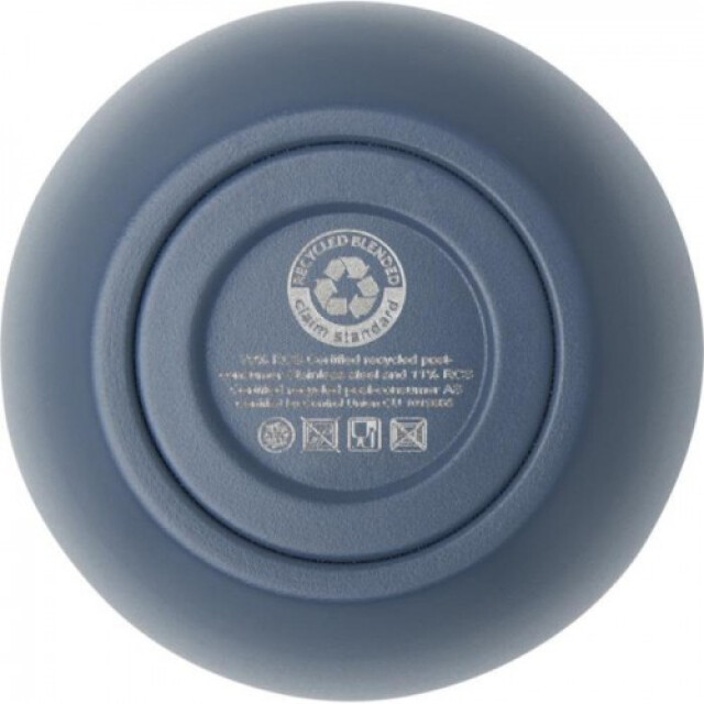 Generic Surplus Corzo 350ml reismok UTPF4480_haleblue large