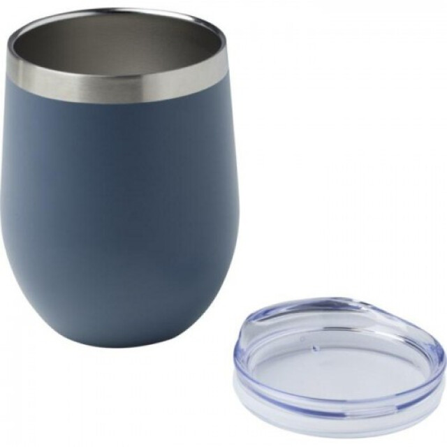 Generic Surplus Corzo 350ml reismok UTPF4480_haleblue large
