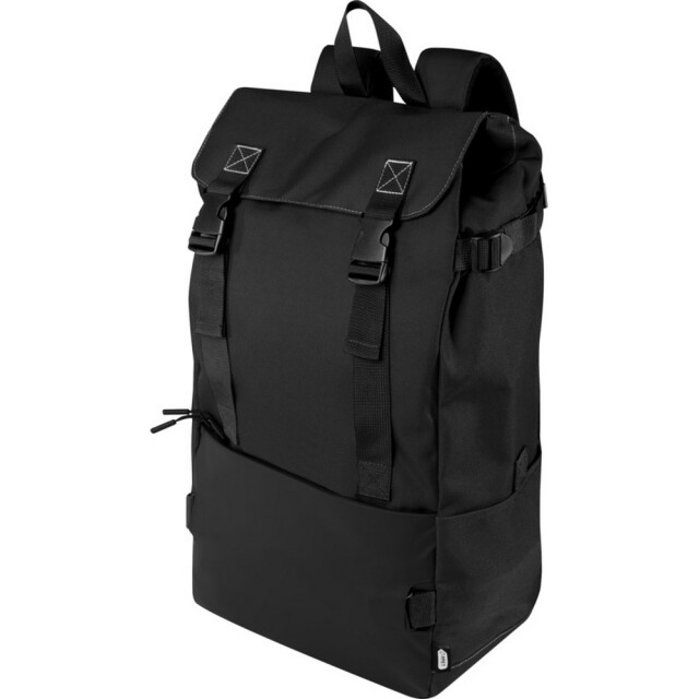 Generic Surplus Roam gerecyclede modulaire rugzak UTPF4491_solidblack large