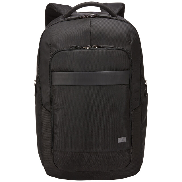 Case Logic Notion laptoptas UTPF3484_solidblack large