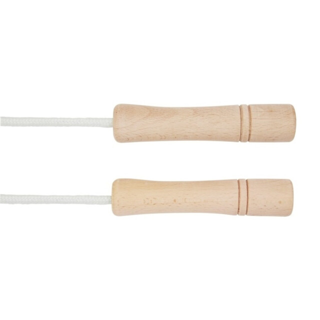 Avenue Denise houten springtouw UTPF3908_offwhitebeige large