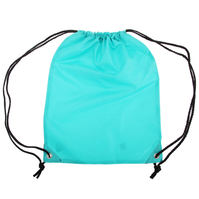 Shugon Stafford gewone koordtas 13 liter UTFK818_lagoonturquoise large