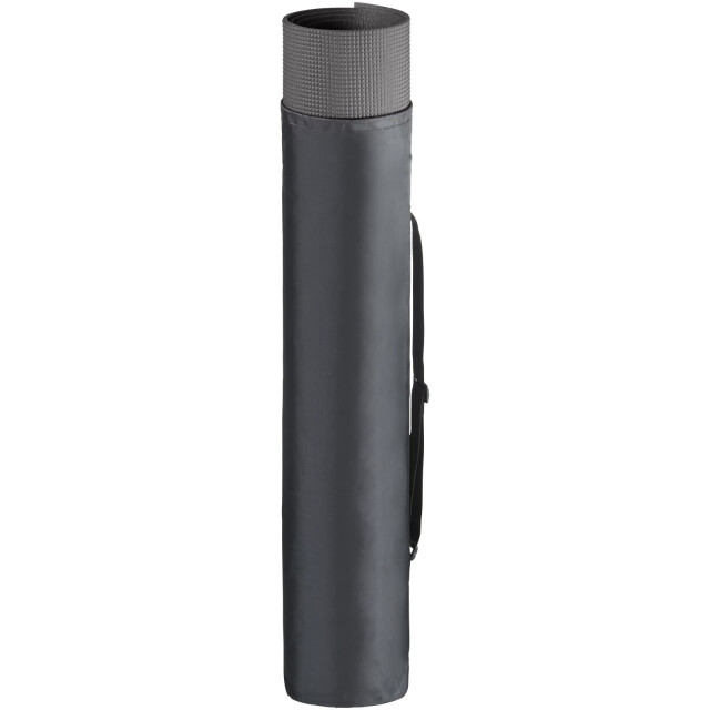 Bullet Cobra-fitness en yogamat UTPF1607_solidblack large