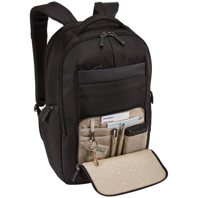 Case Logic Notion laptoptas UTPF3443_solidblack large