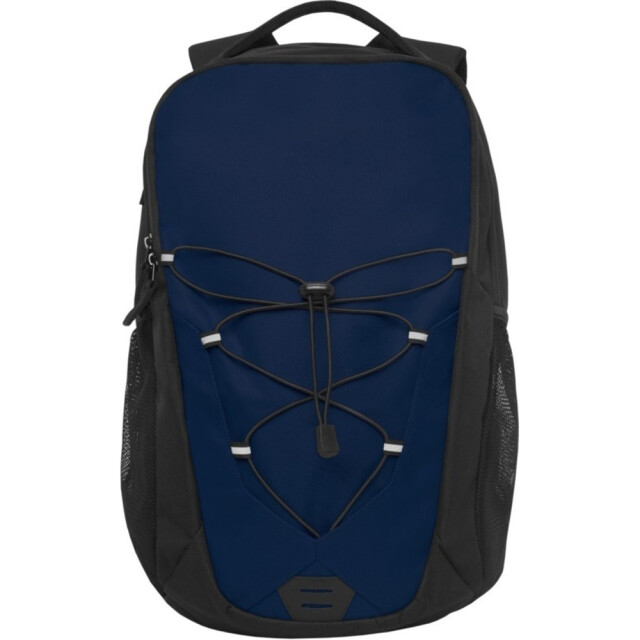 Bullet Trails rugzak UTPF3456_navysolidblack large