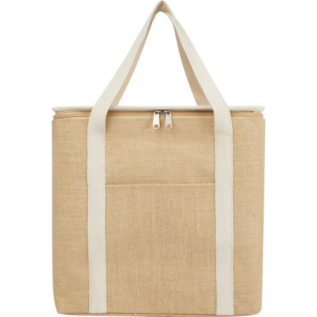 Generic Surplus Juta 19l jute koeltas UTPF4175_naturalwhite large