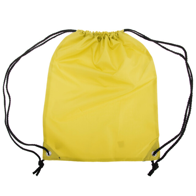 Shugon Stafford gewone koordtas 13 liter UTFK818_canary large