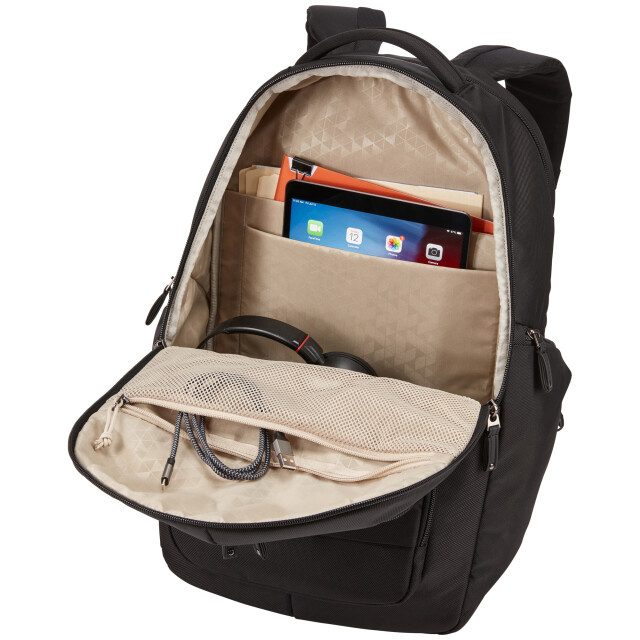 Case Logic Notion laptoptas UTPF3484_solidblack large