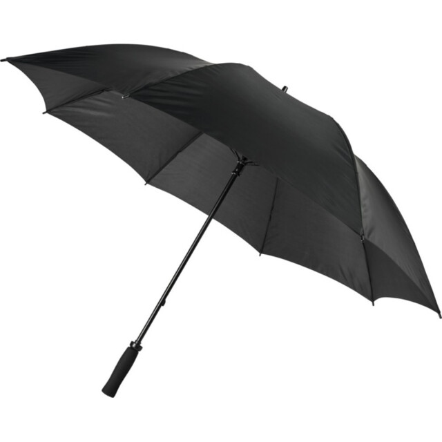 Bullet Grace golf paraplu UTPF3523_solidblack large