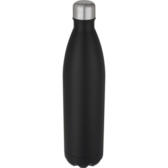 Bullet Cove geïsoleerde waterfles UTPF3819_solidblack large