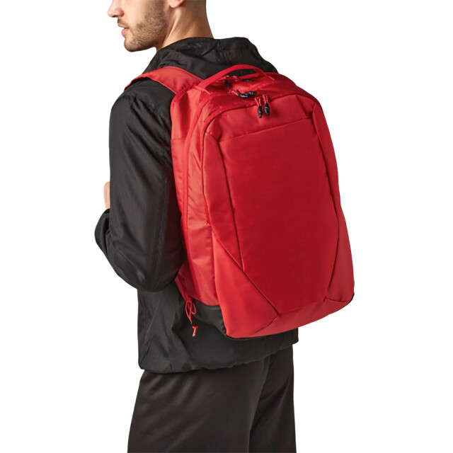 Quadra Multi-sport rugzak UTFK3323_purered large