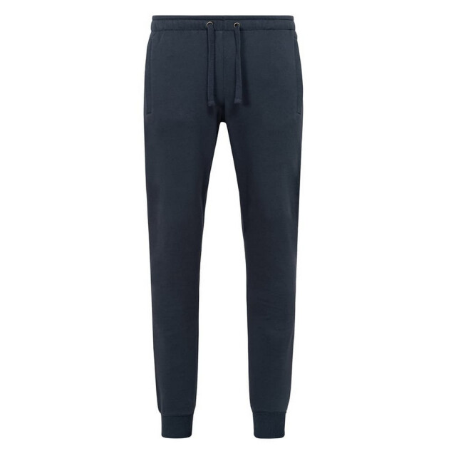 Stedman Stars Unisex gerecycleerde joggingbroek voor volwassenen UTFK3250_midnightblue large