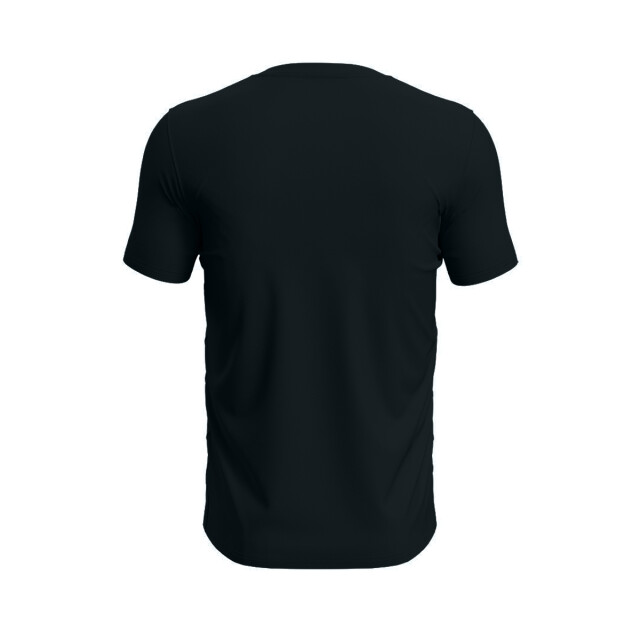 Stedman Stars Heren v-hals t-shirt UTFK3187_midnightblue large