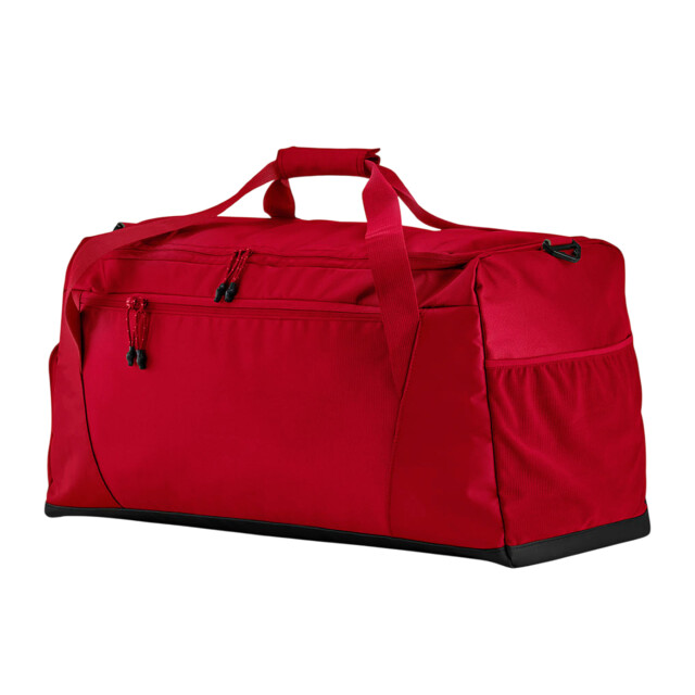 Quadra Multi-sport foudraal UTFK3131_purered large