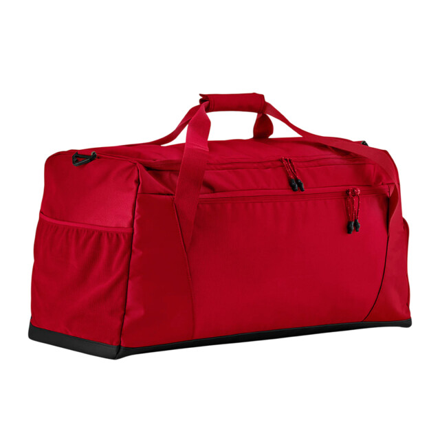 Quadra Multi-sport foudraal UTFK3131_purered large