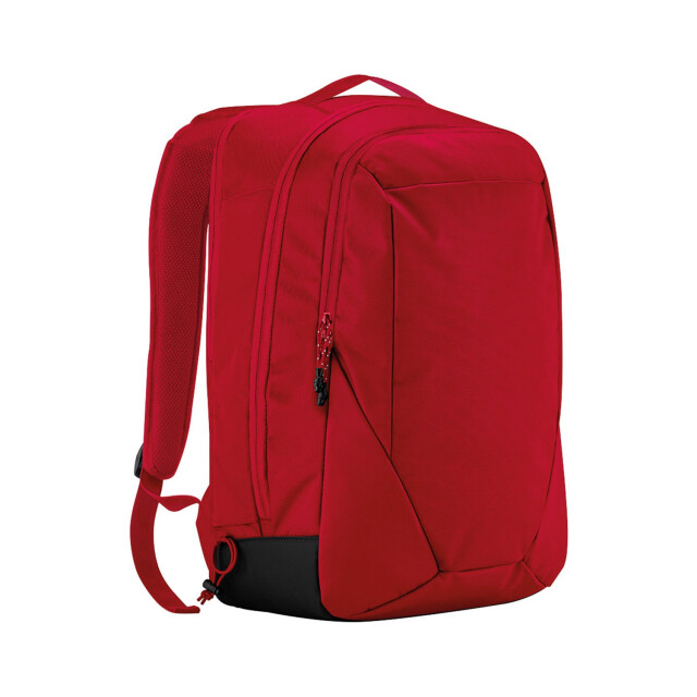 Quadra Multi-sport rugzak UTFK3323_purered large