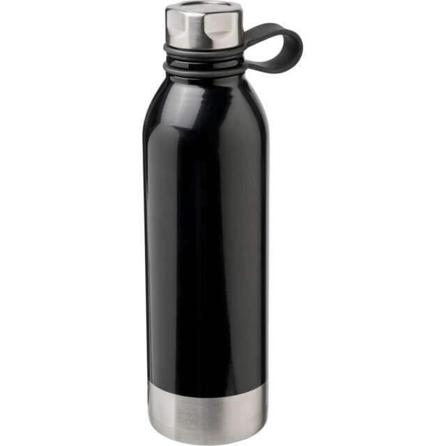 Bullet Perth sportfles UTPF3171_solidblack large