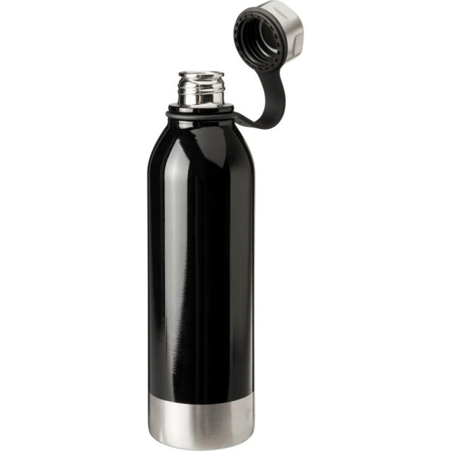 Bullet Perth sportfles UTPF3171_solidblack large