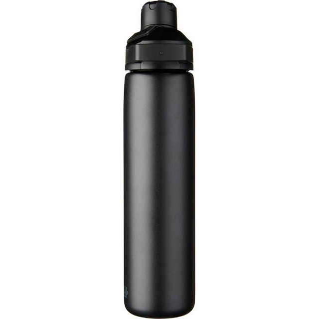 CamelBak Mag mag 600 ml koperen vacuüm geïsoleerde fles UTPF3282_solidblack large