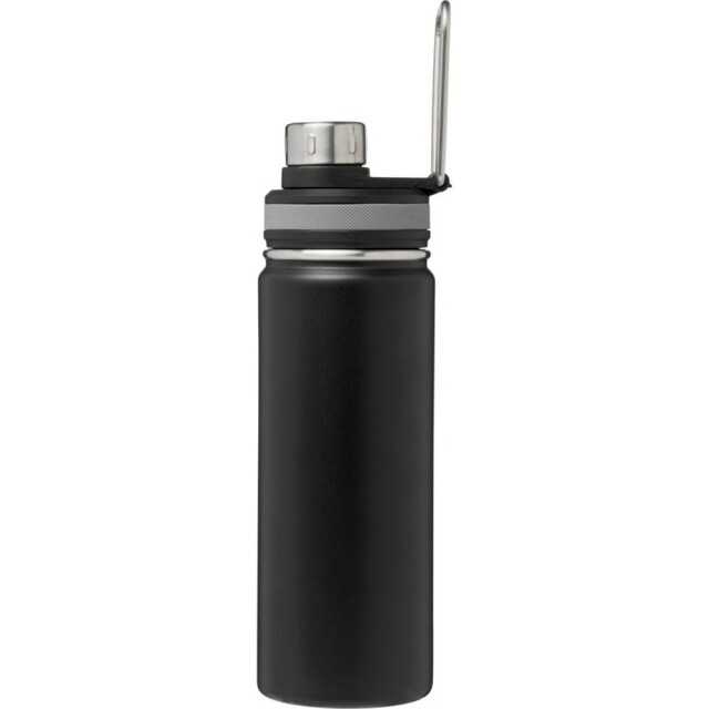 Avenue Gessi vacuüm geïsoleerde sportfles UTPF3322_solidblack large