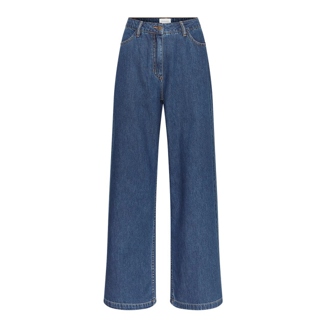Moss Copenhagen 18973 elena pants 18973 Elena Pants large