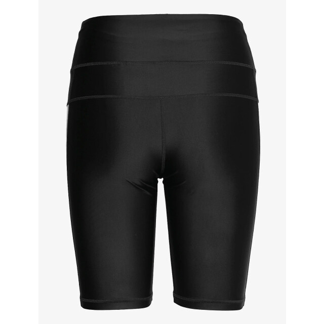 Björn Borg Dames stripe bike shorts 9999-1621-90651 large