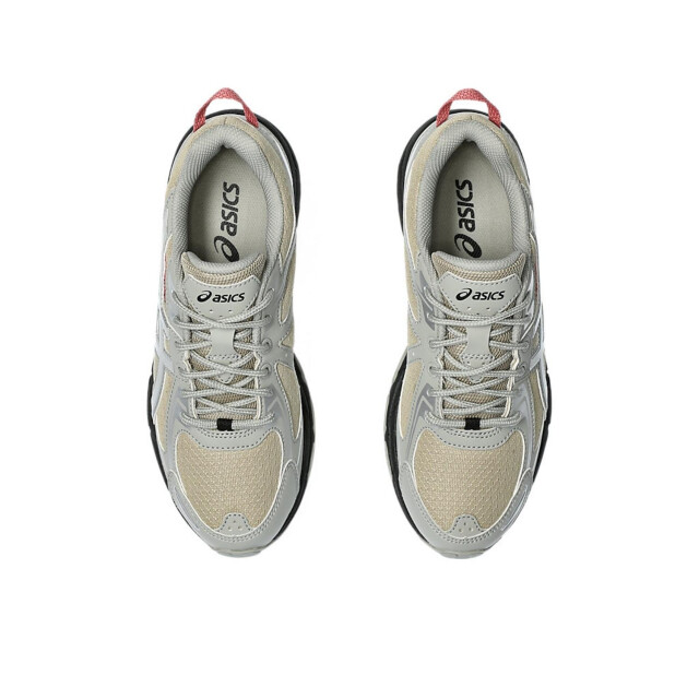 Asics Sneakers dames 1202A431 large