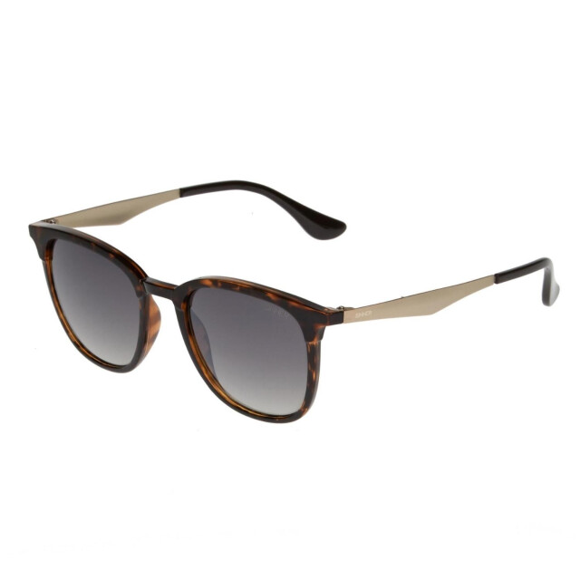 Sinner Zonnebril dames 841-40-28 large
