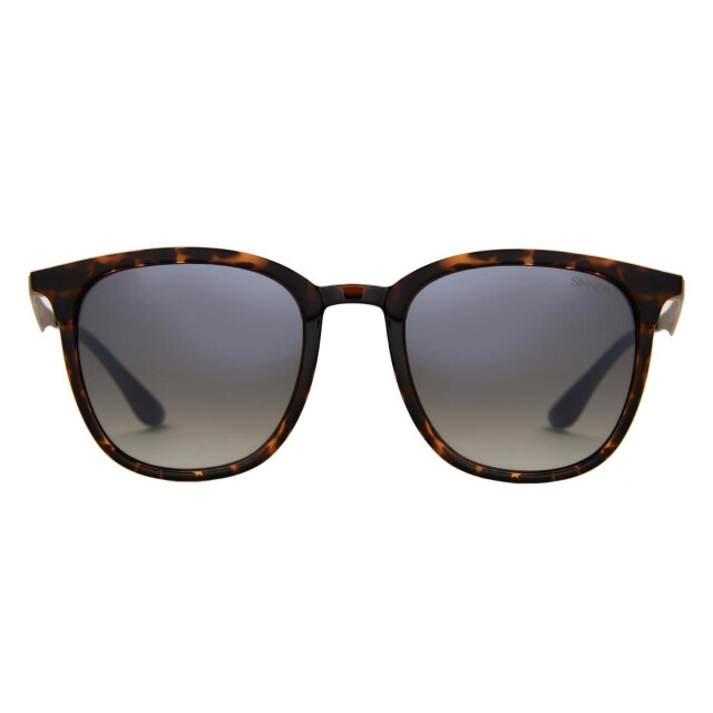 Sinner Zonnebril dames 841-40-28 large