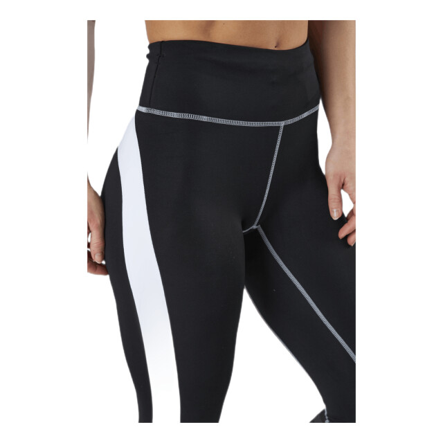 Björn Borg Björn borg dames sthlm high waist mesh 9999-1671-90651 large