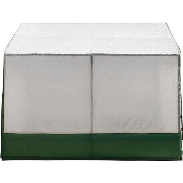 ShelterLogic ® tuinkas sl70699 broeikas 240x180x200 cm 3047963 large